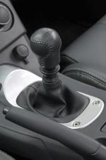 Mitsubishi Eclipse 2009 года